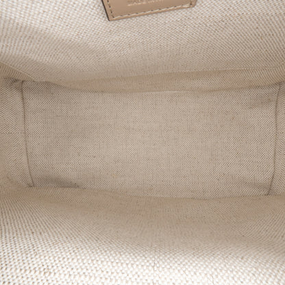 Camera Bag