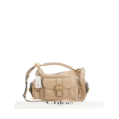 Camera Bag