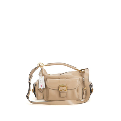 Camera Bag