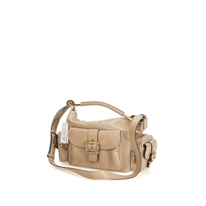 Camera Bag