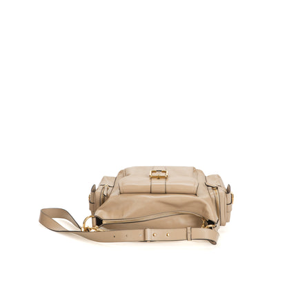 Camera Bag