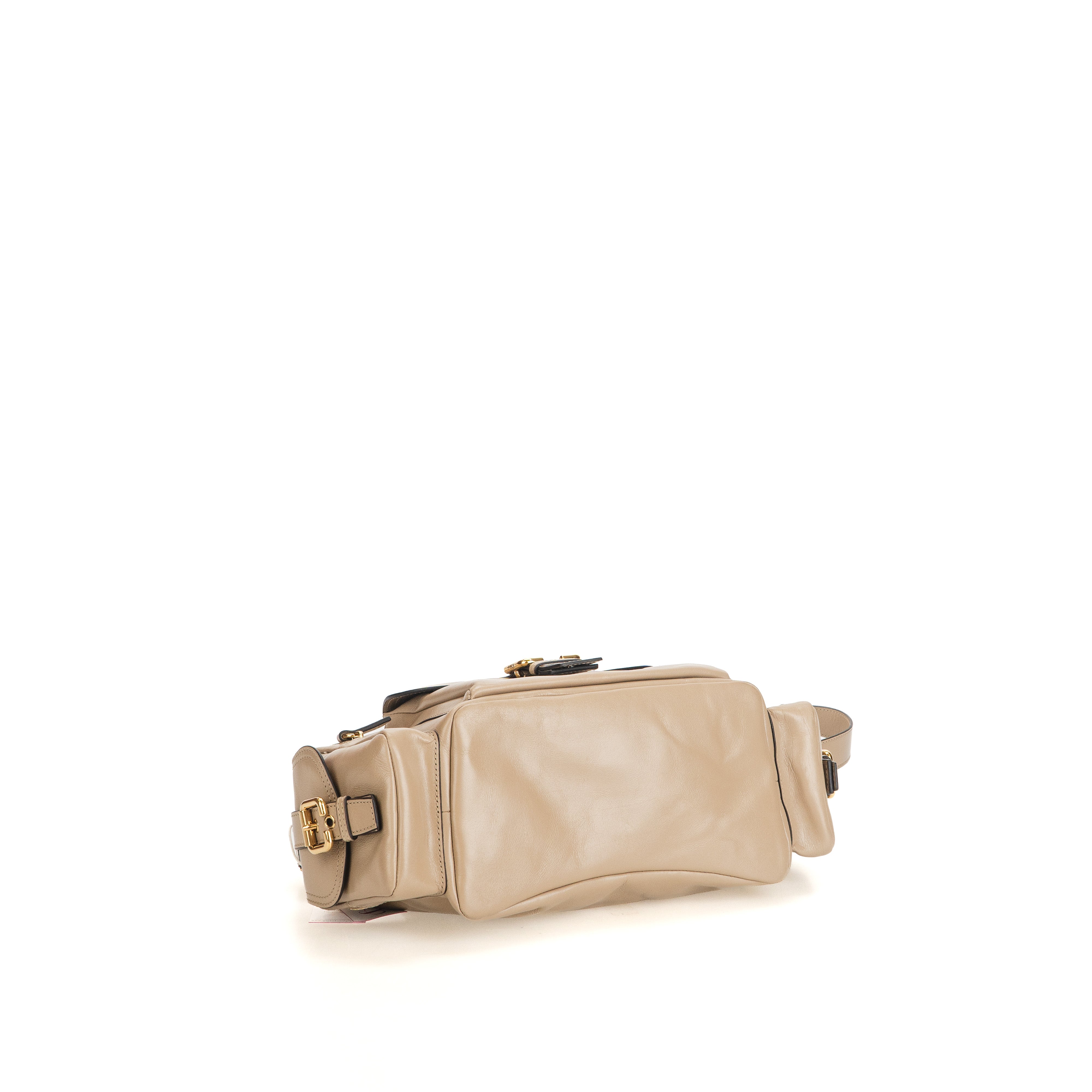 Camera Bag