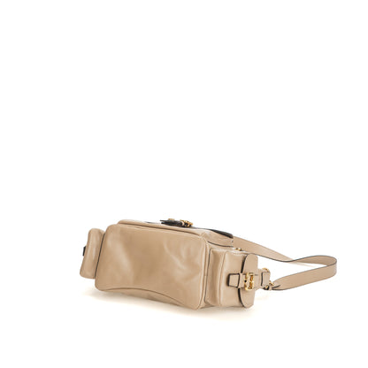 Camera Bag