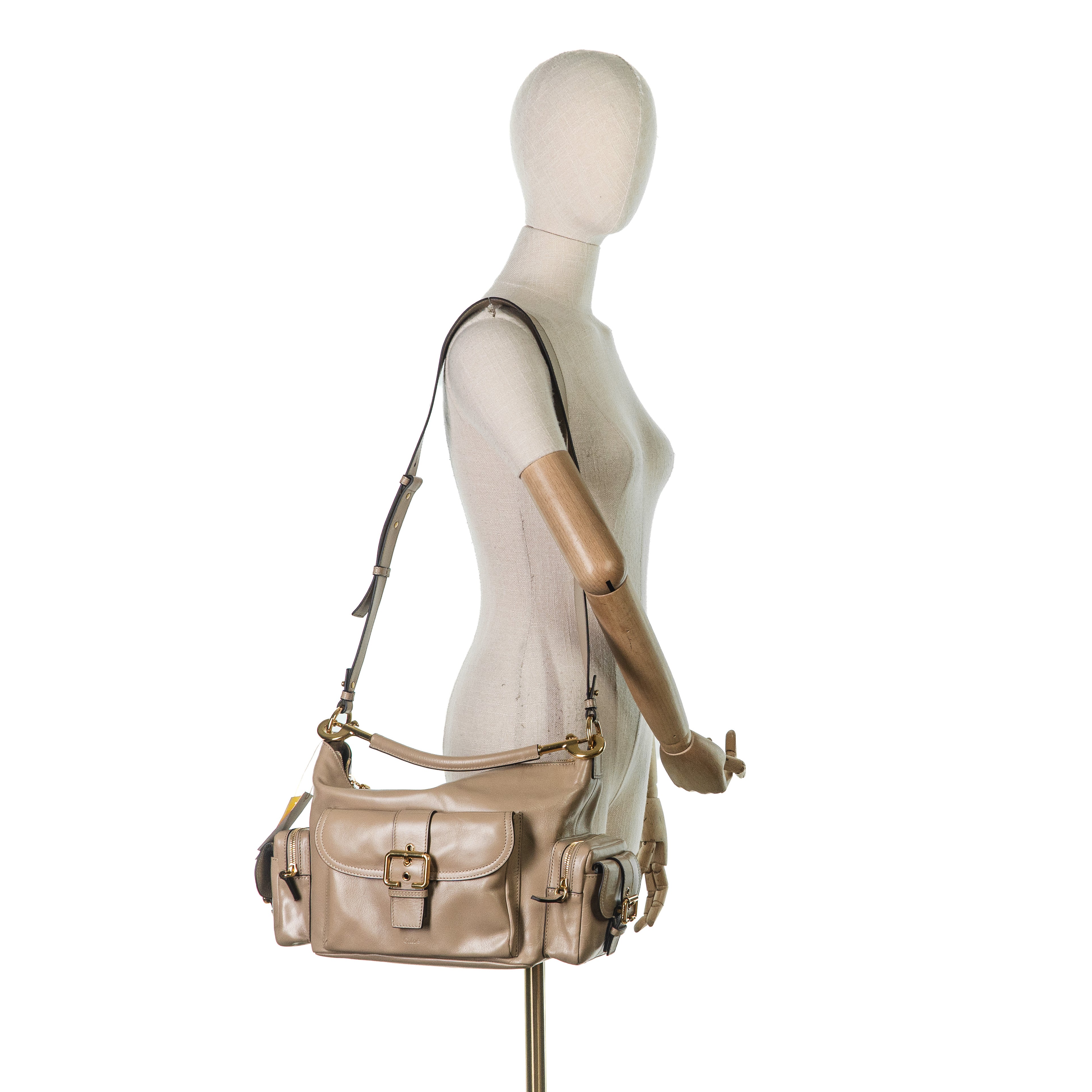 Camera Bag