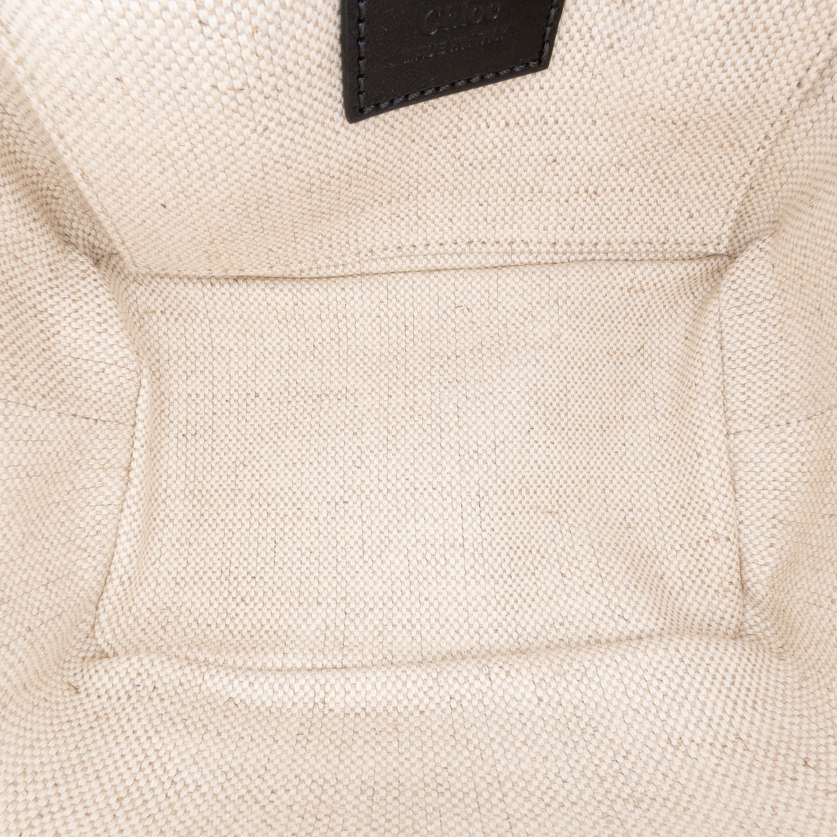 Camera Bag