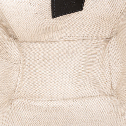 Camera Bag