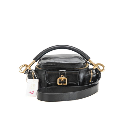 Camera Bag