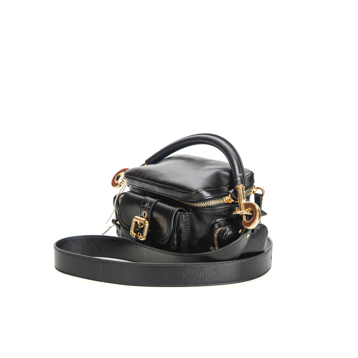 Camera Bag