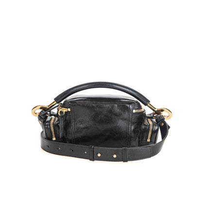 Camera Bag