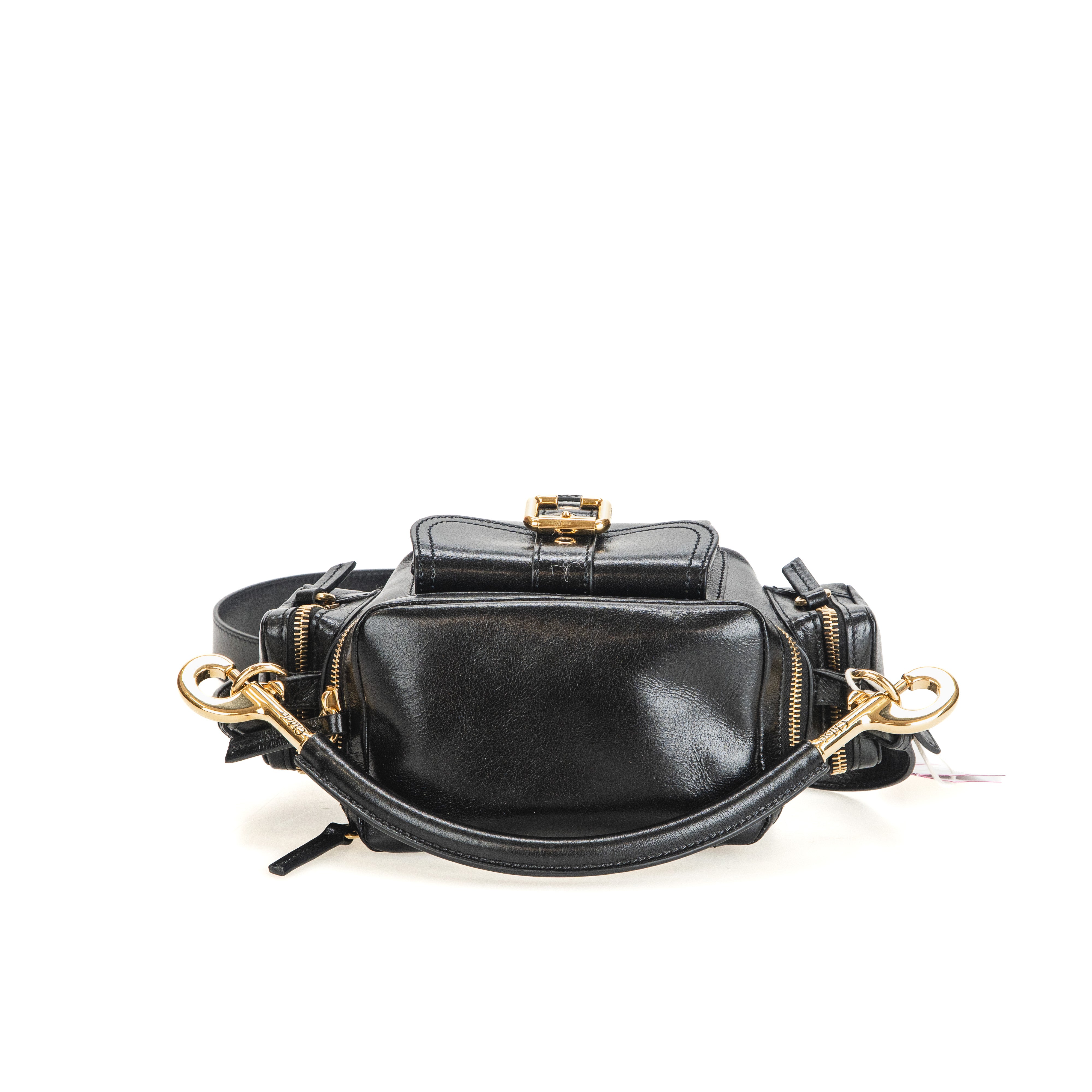 Camera Bag
