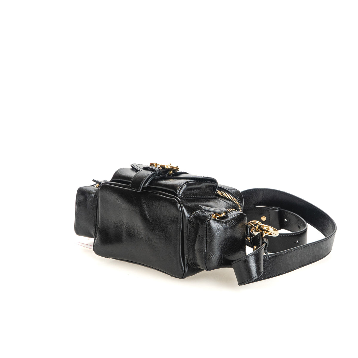 Camera Bag