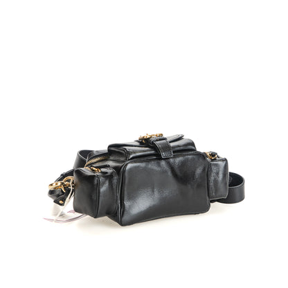 Camera Bag