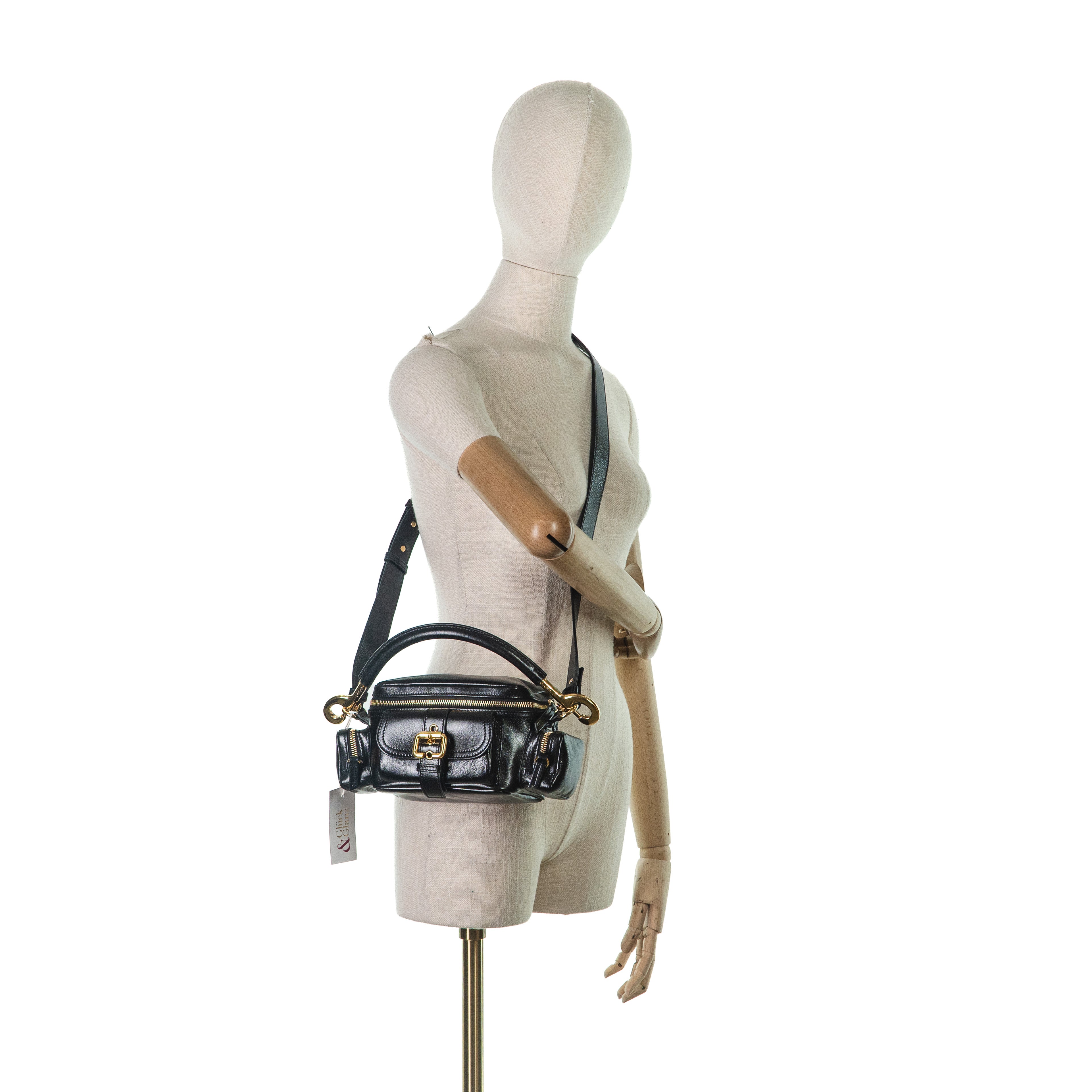 Camera Bag