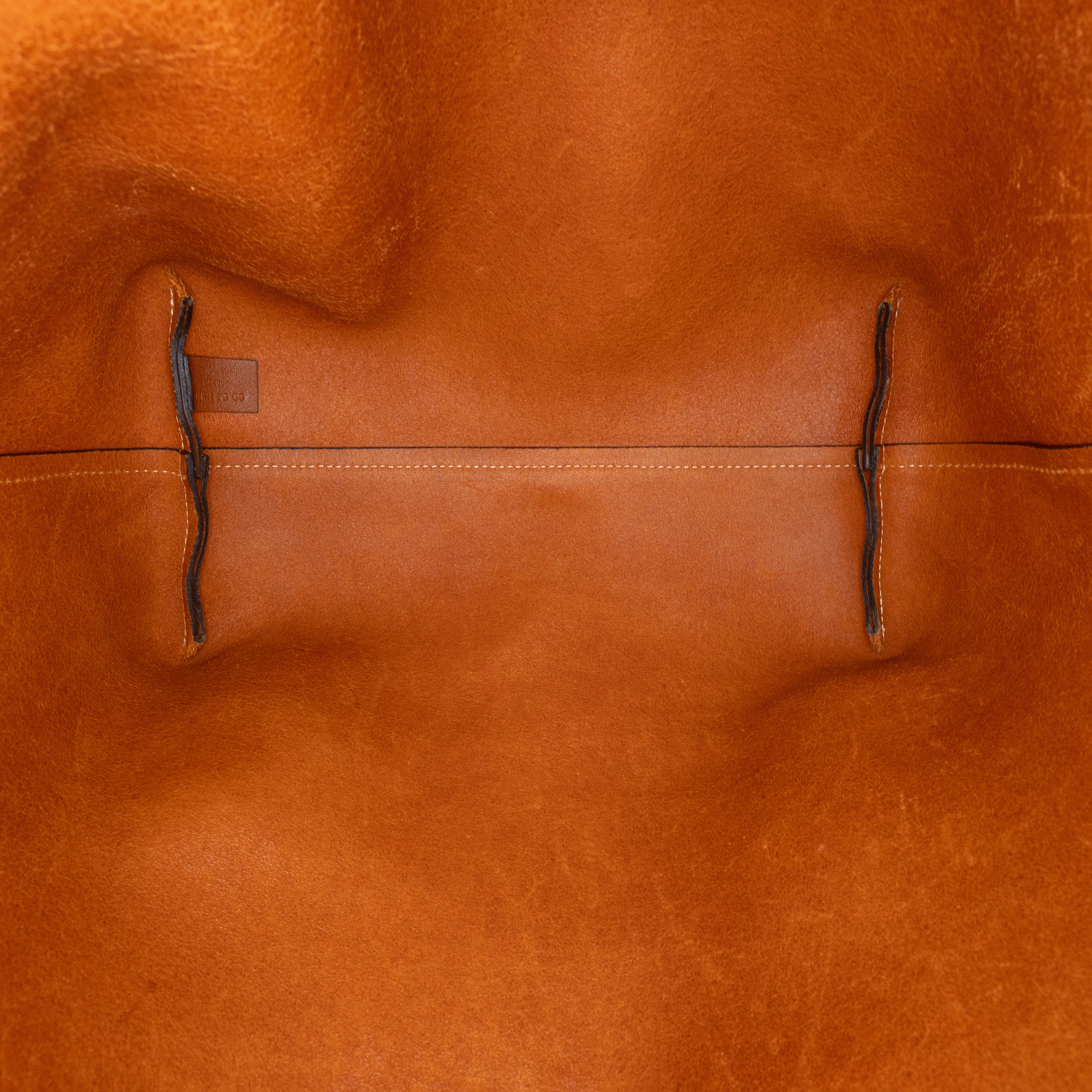 Darryl Tote Bag
