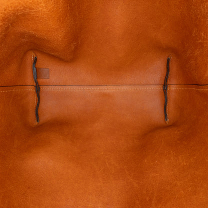 Darryl Tote Bag