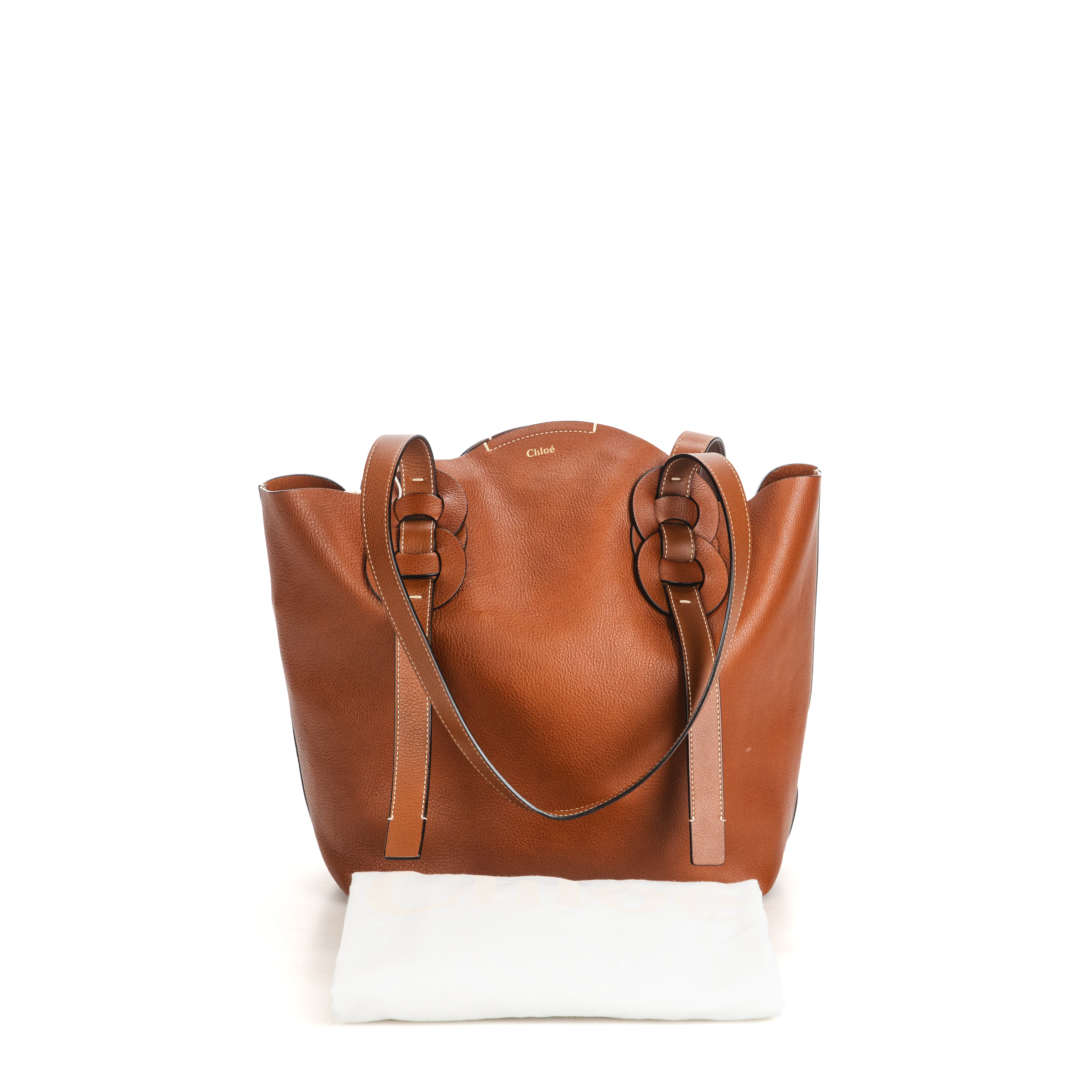 Darryl Tote Bag