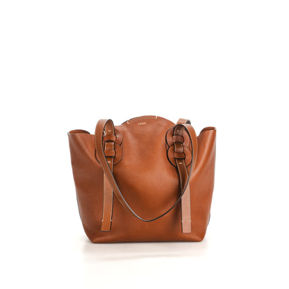 Darryl Tote Bag