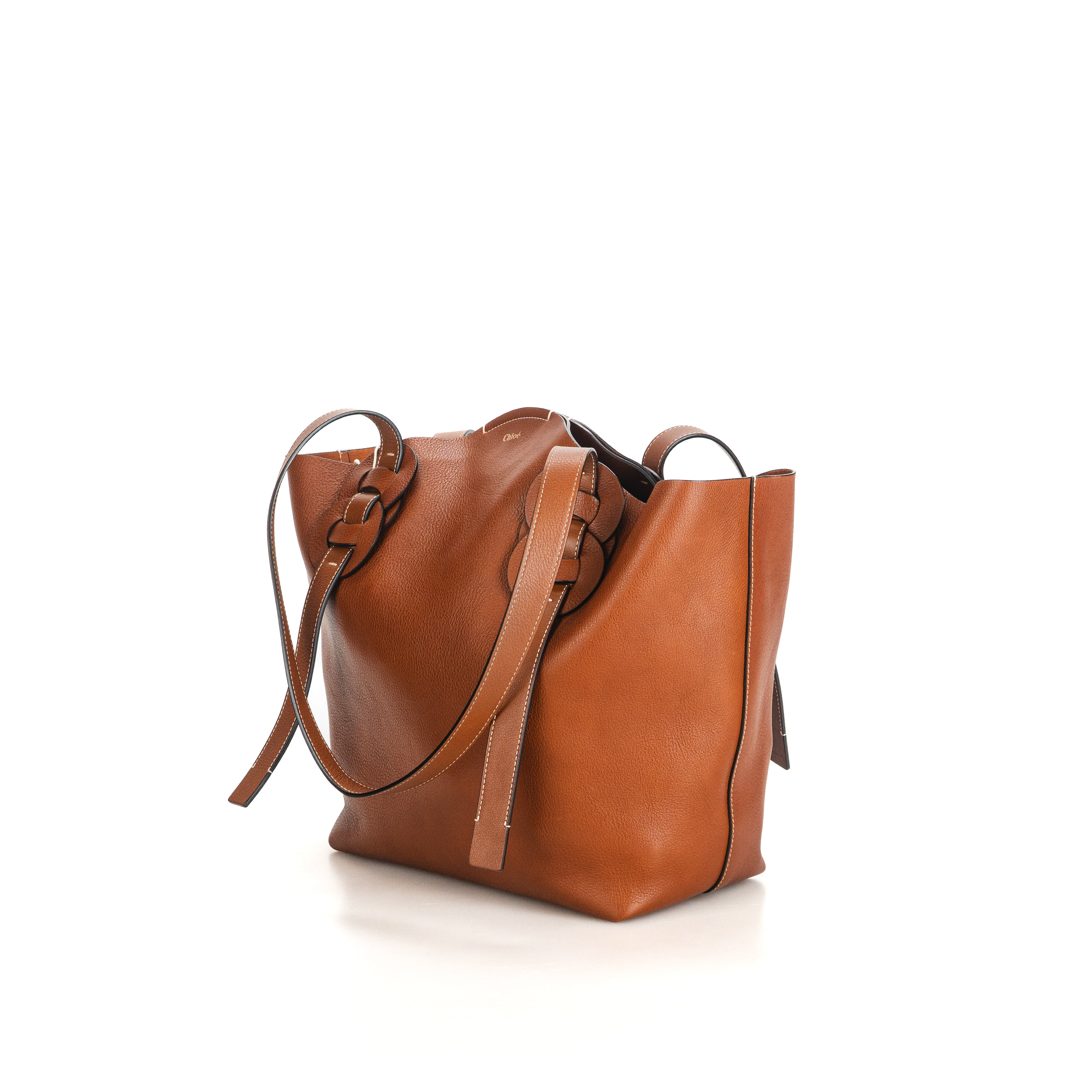 Darryl Tote Bag