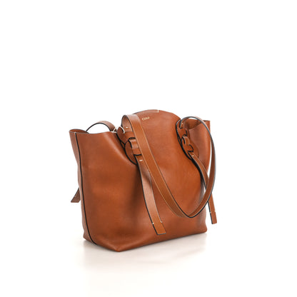 Darryl Tote Bag