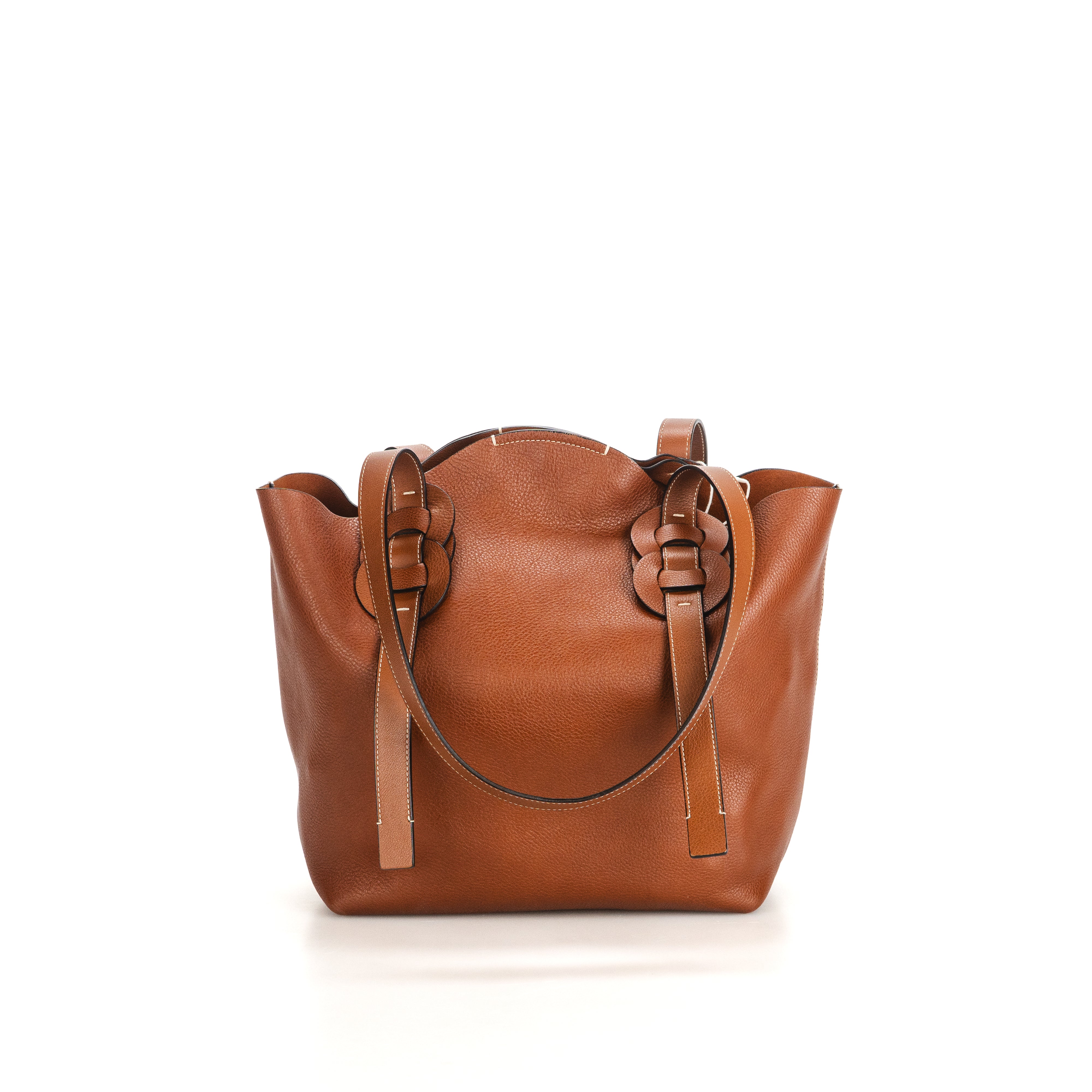 Darryl Tote Bag