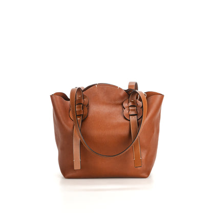 Darryl Tote Bag