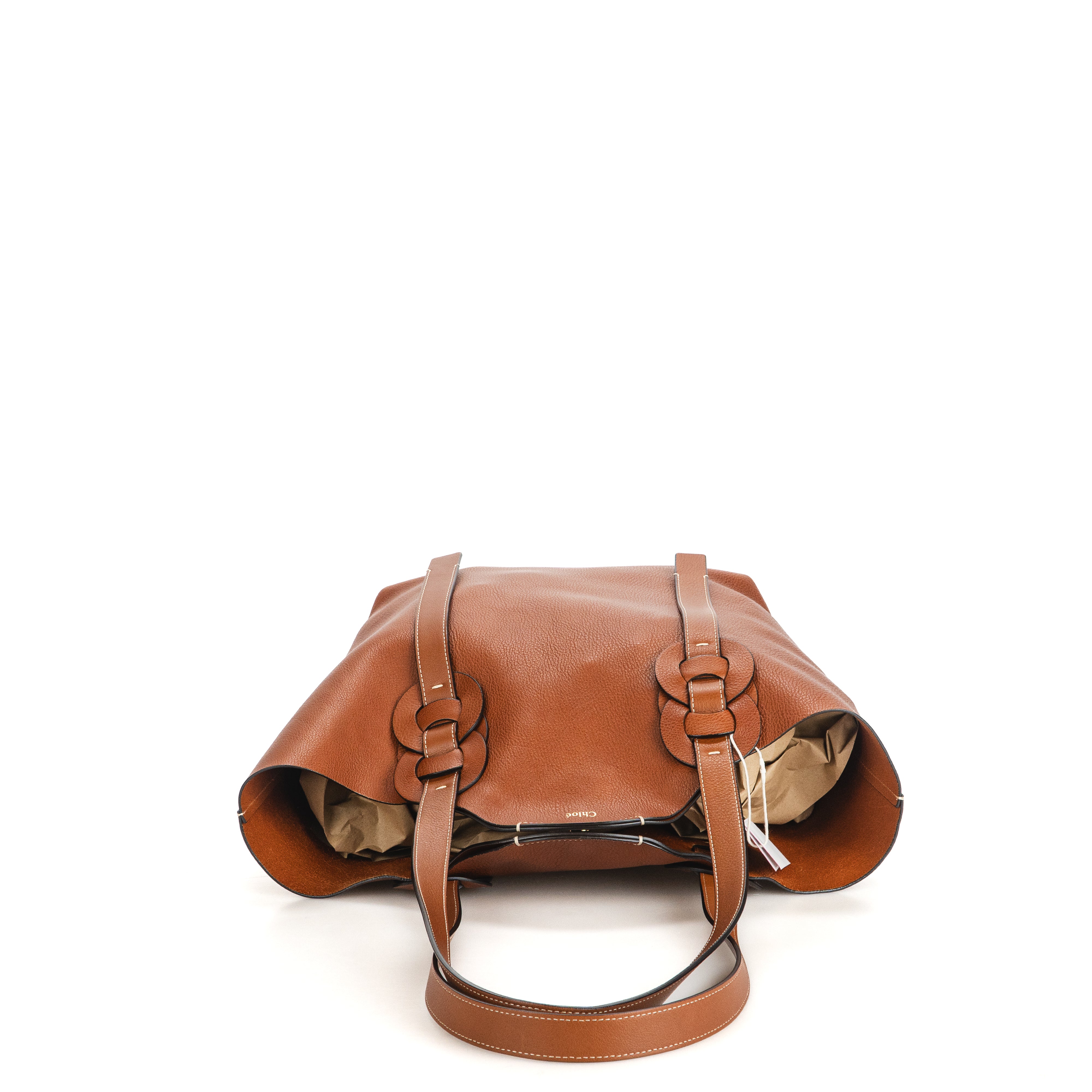 Darryl Tote Bag