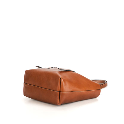 Darryl Tote Bag