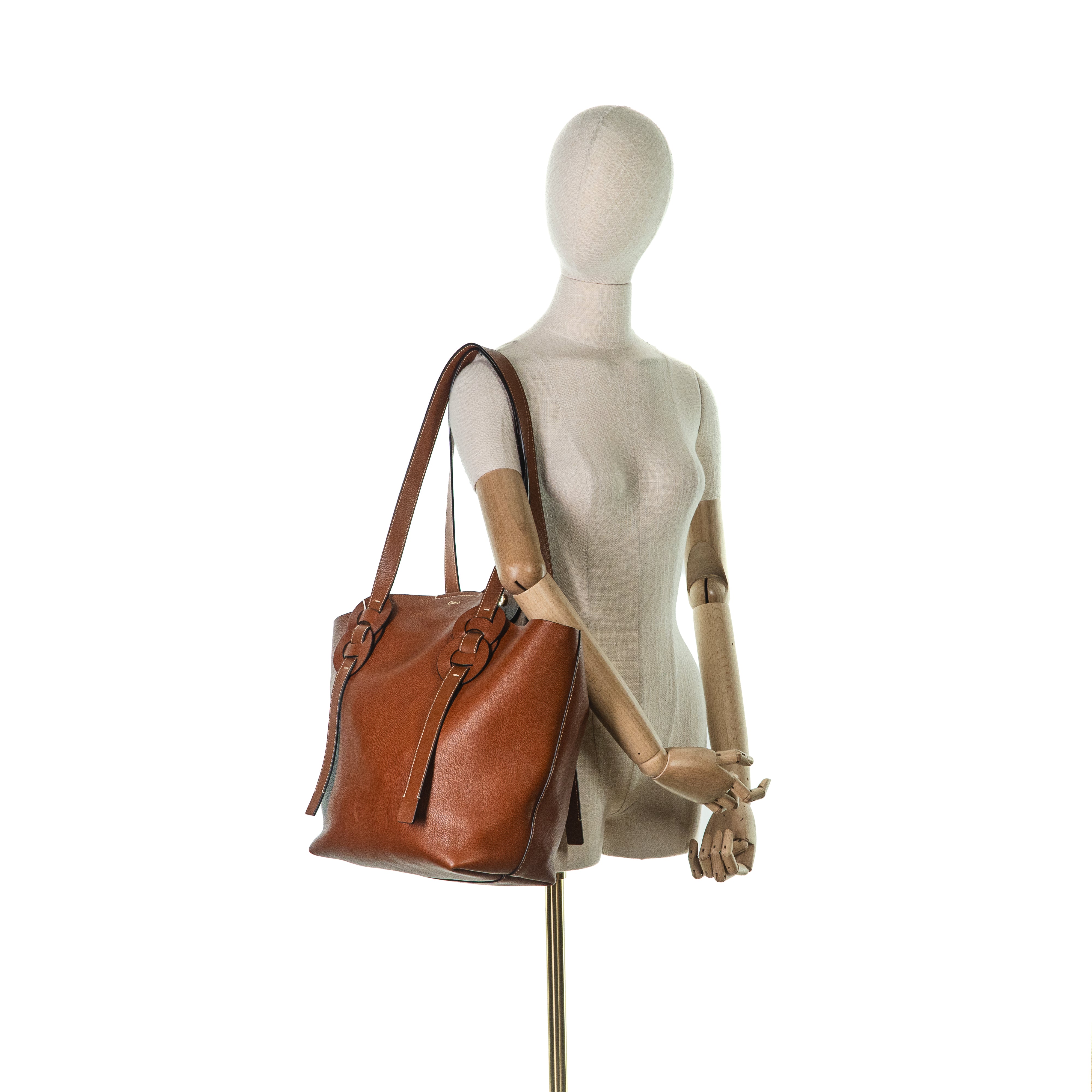 Darryl Tote Bag