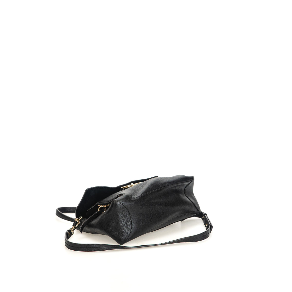 Faye Day