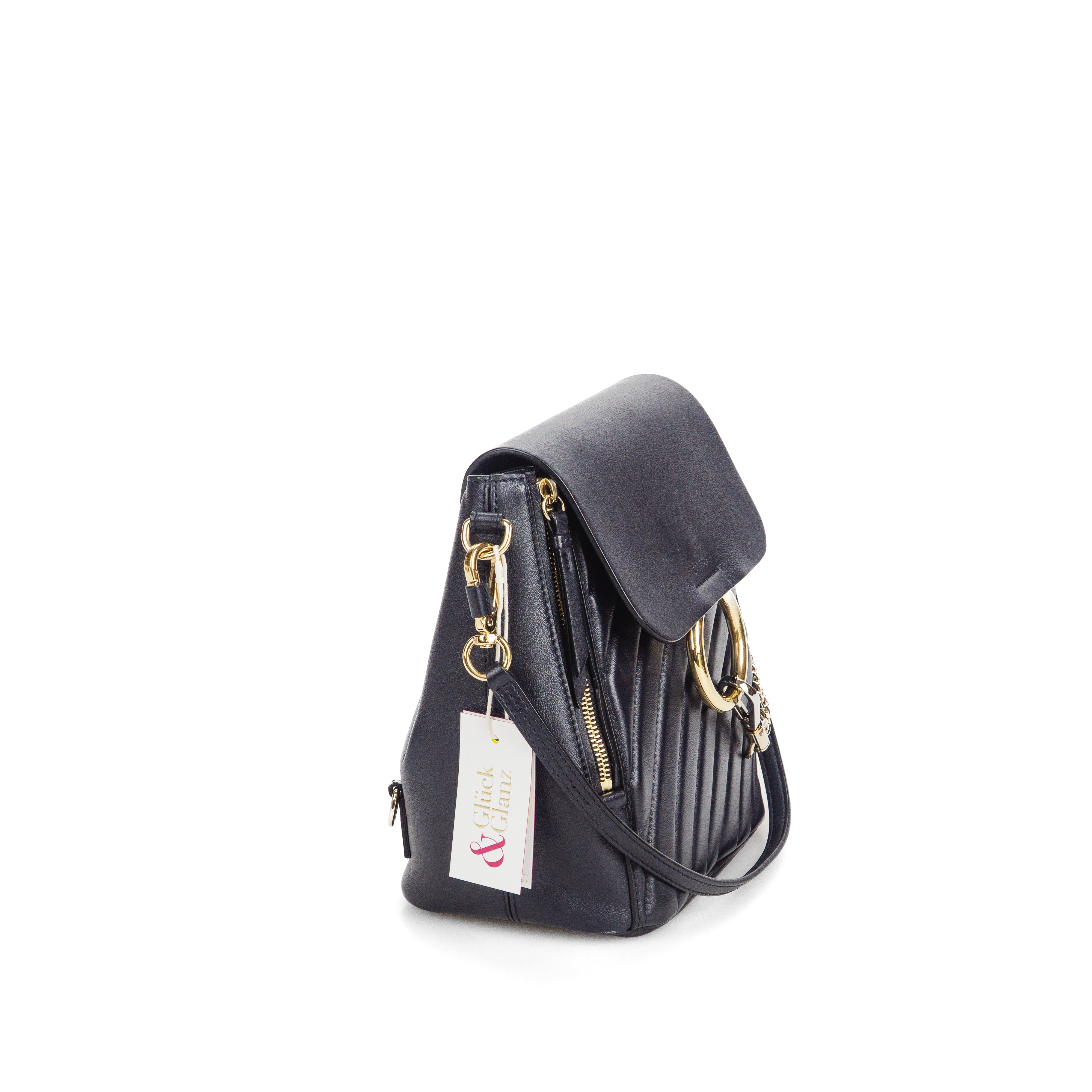 Faye Rucksack