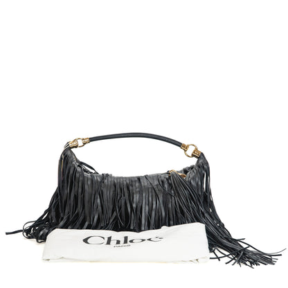 Fringe
