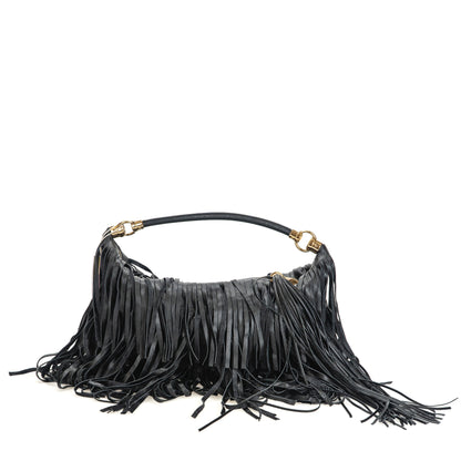 Fringe