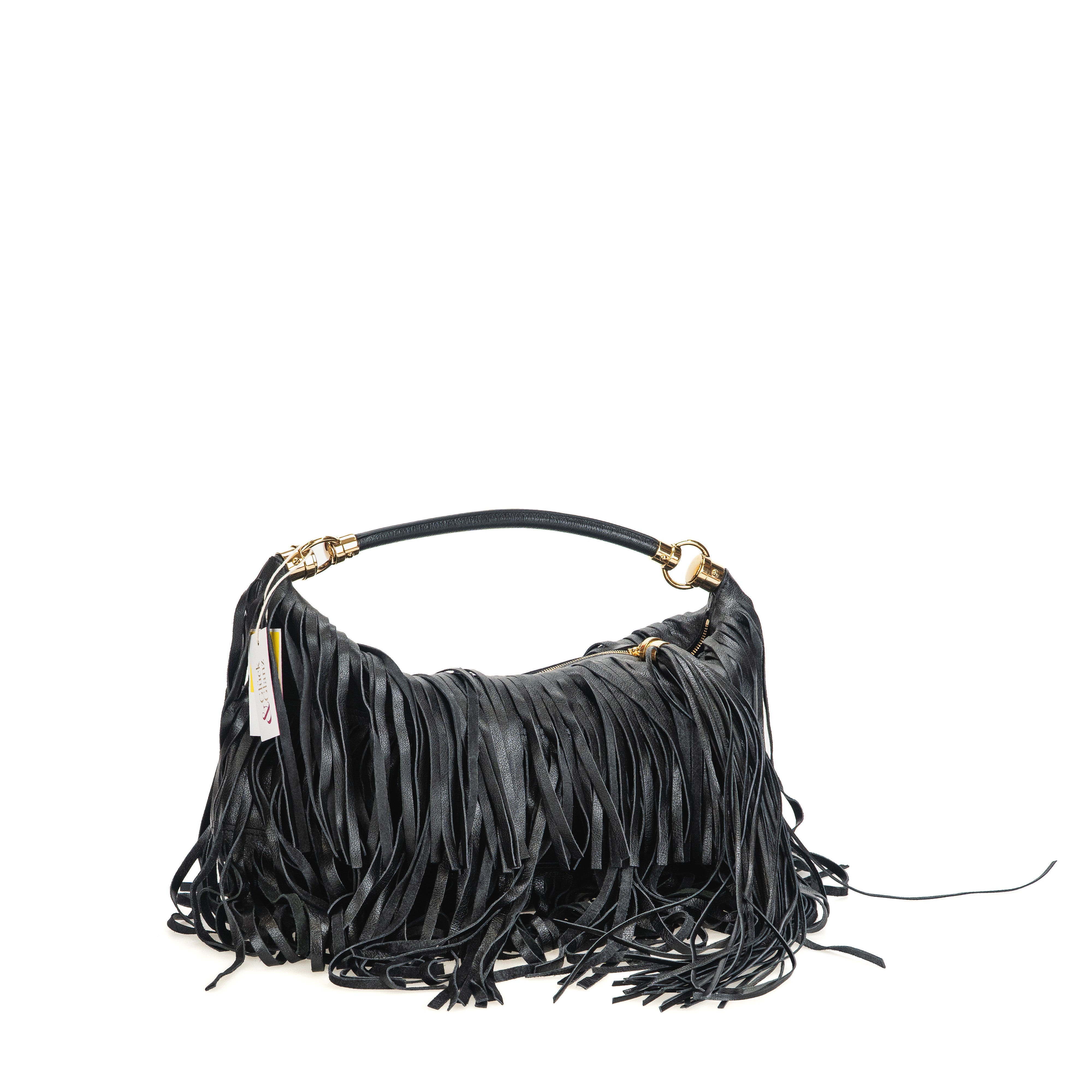 Fringe