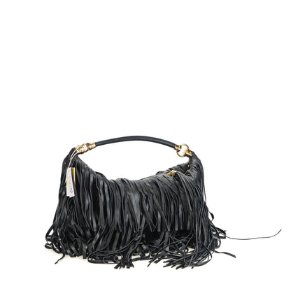 Fringe