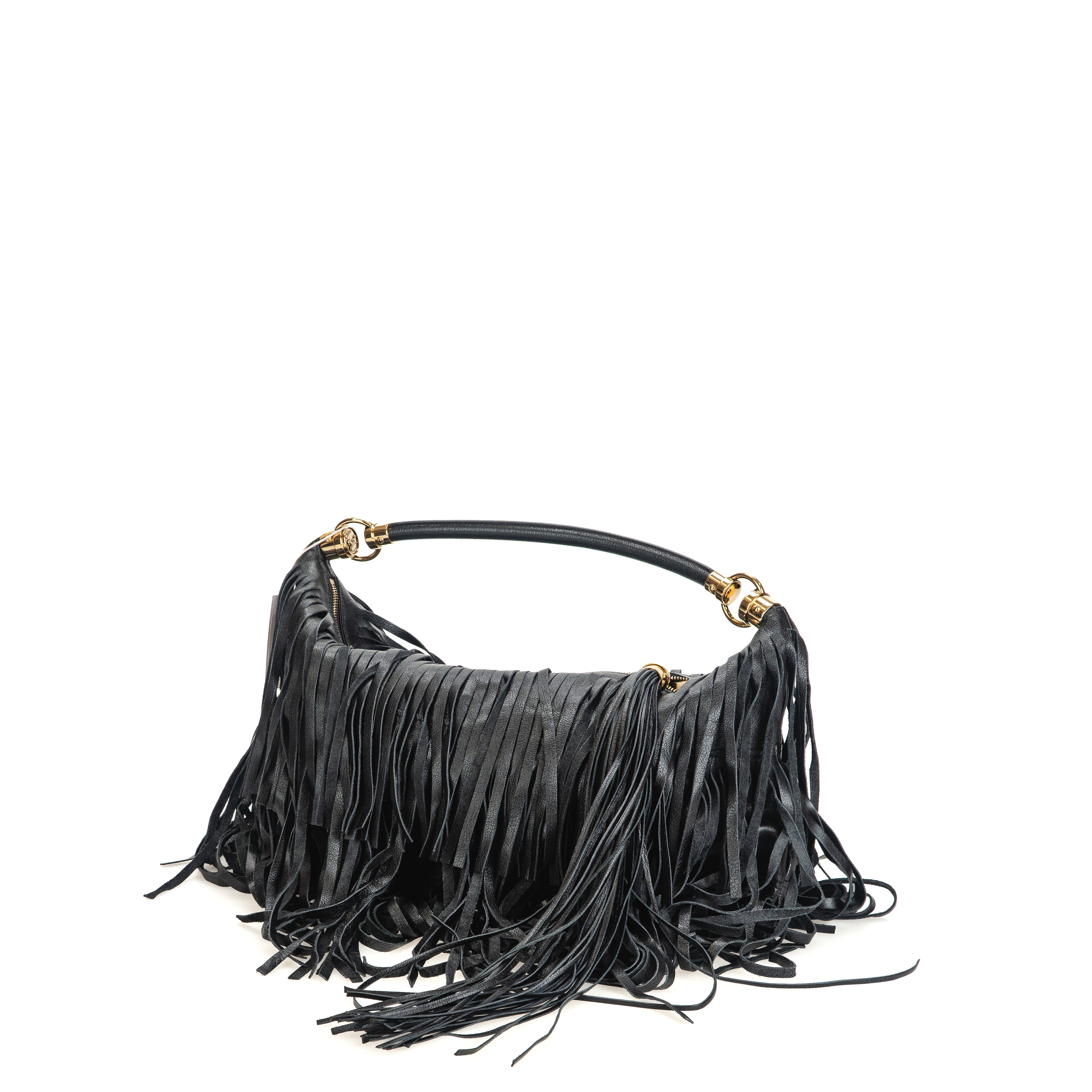 Fringe