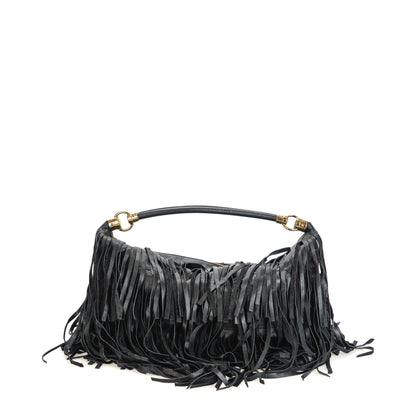 Fringe