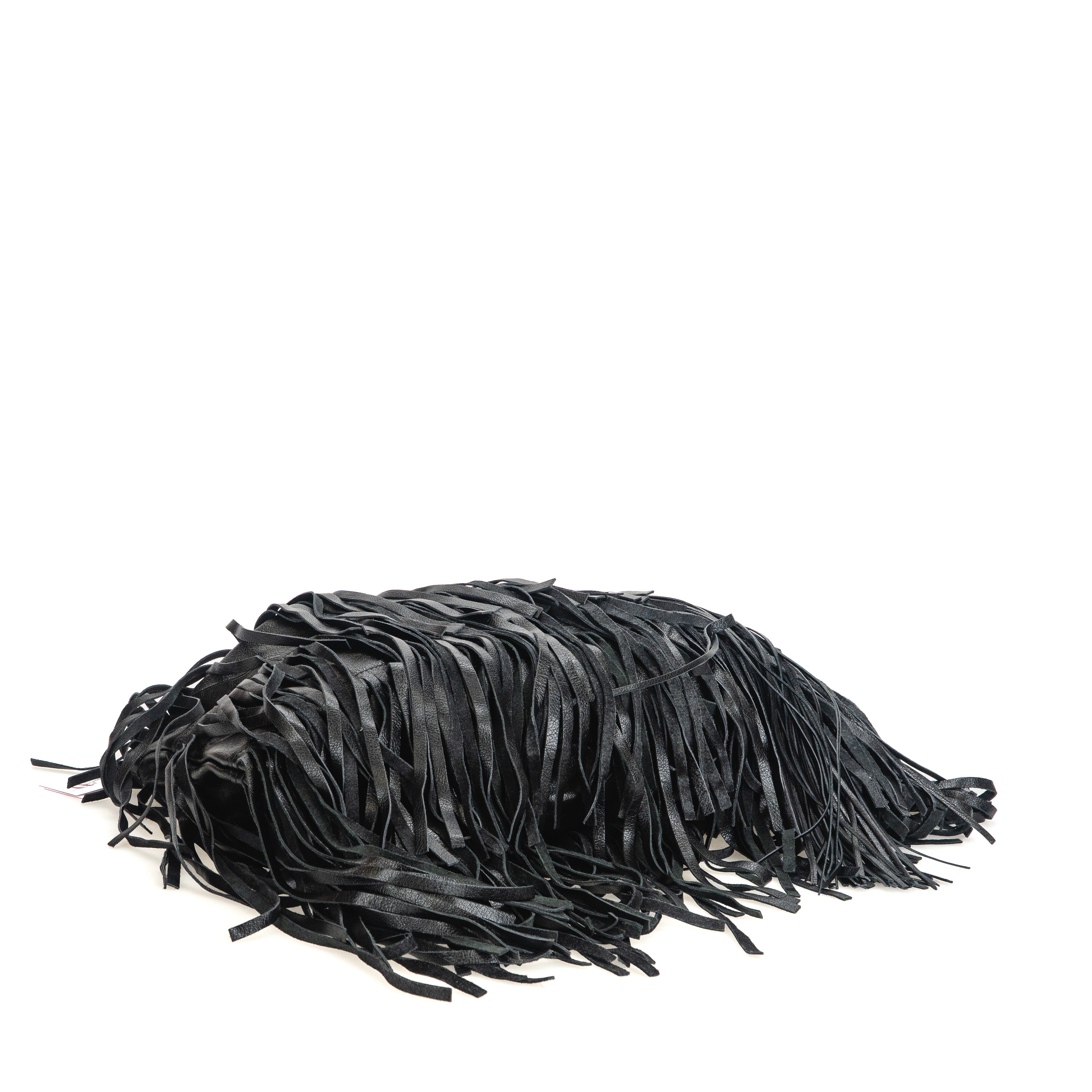 Fringe