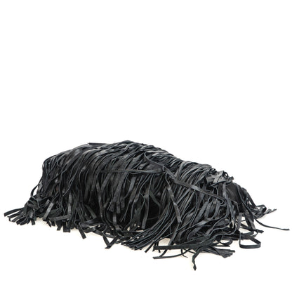 Fringe