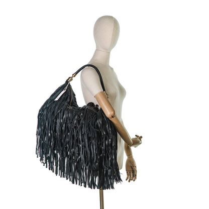 Fringe