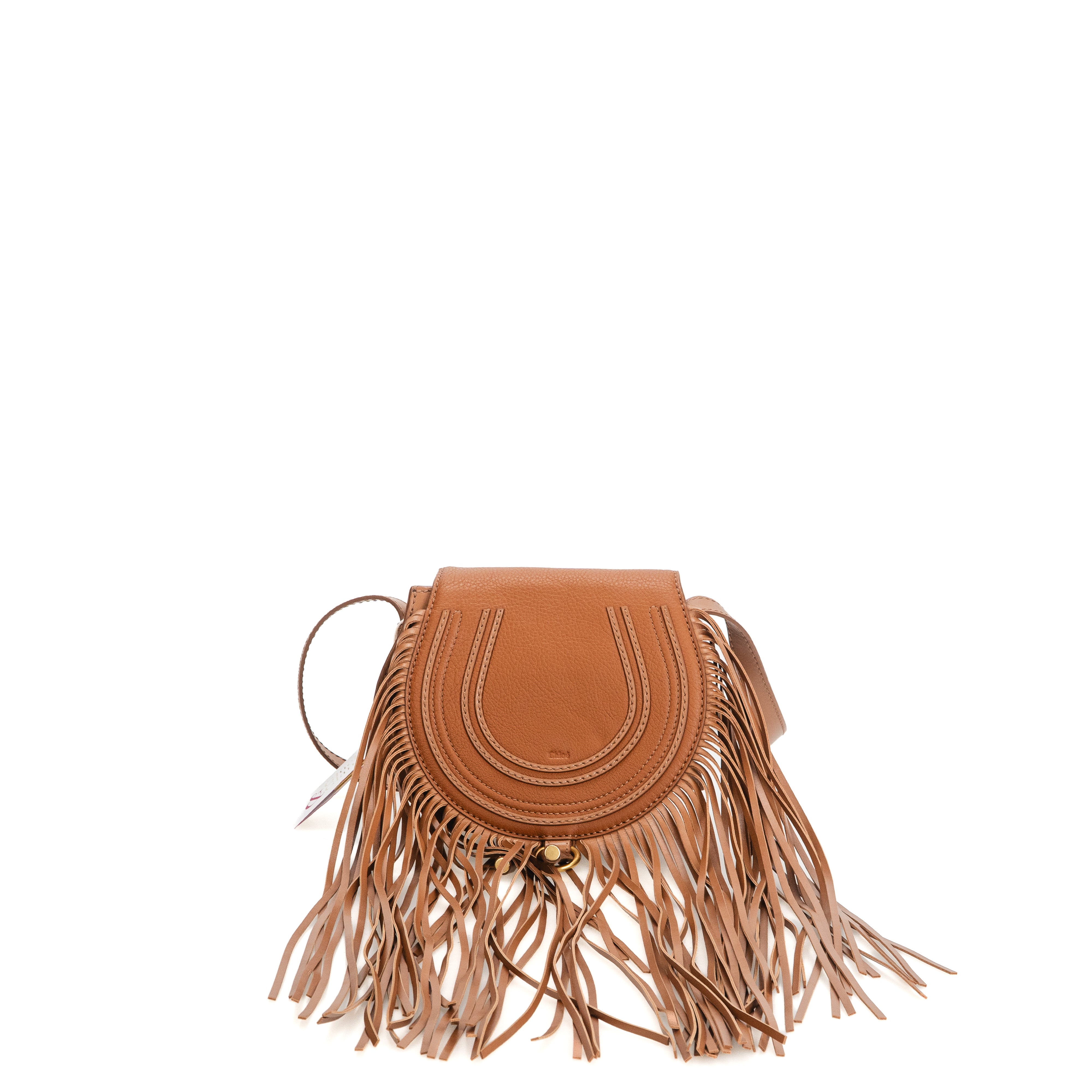 Fringe
