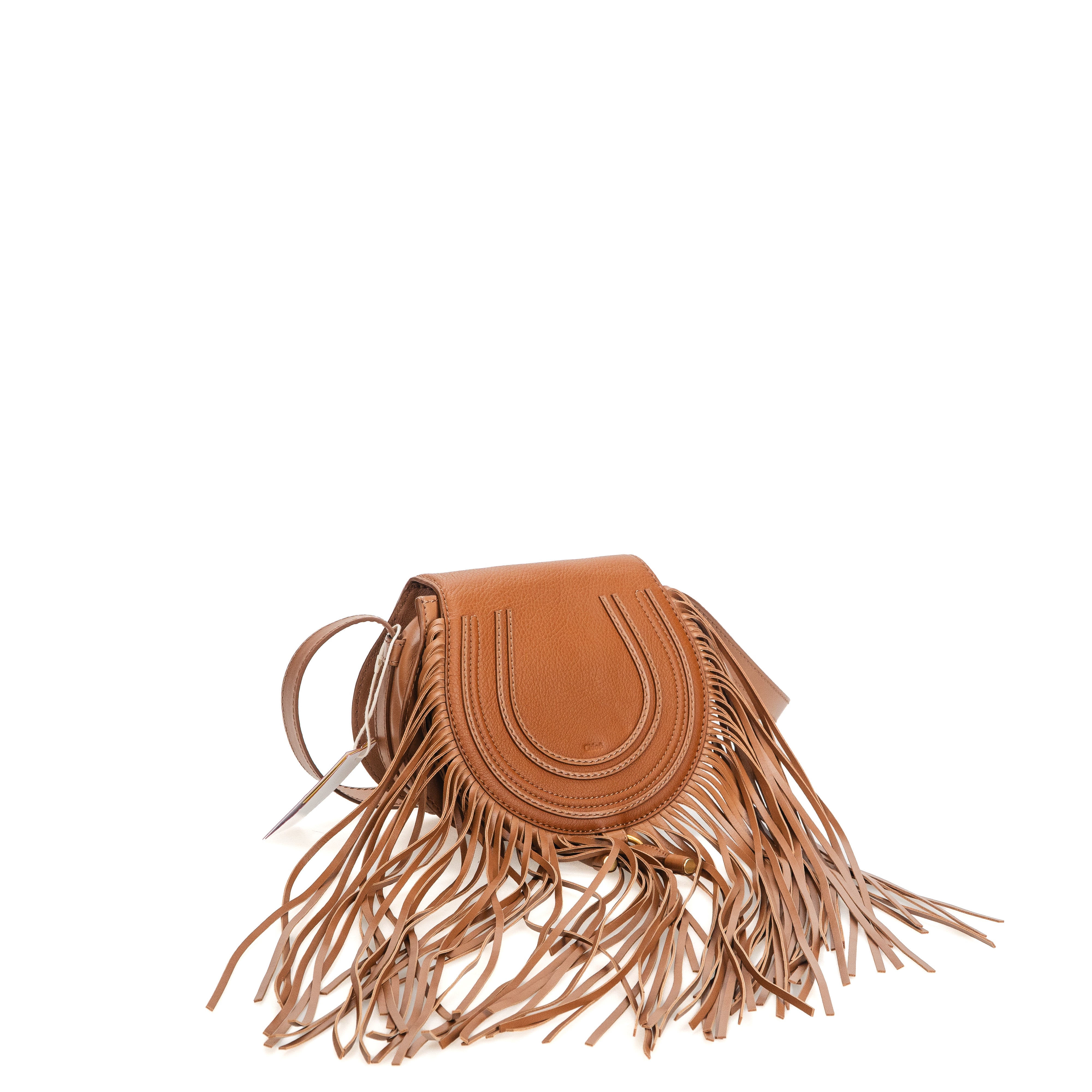 Fringe
