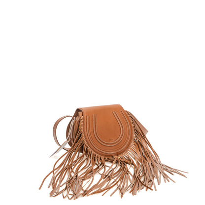 Fringe