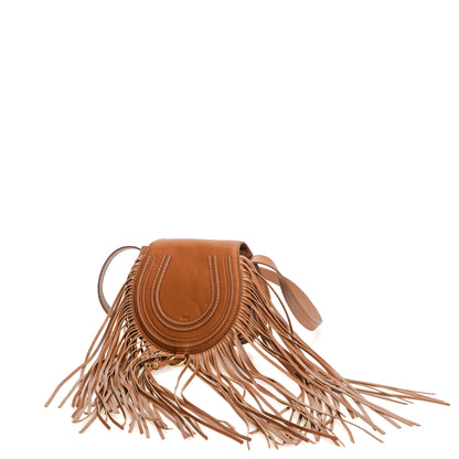 Fringe