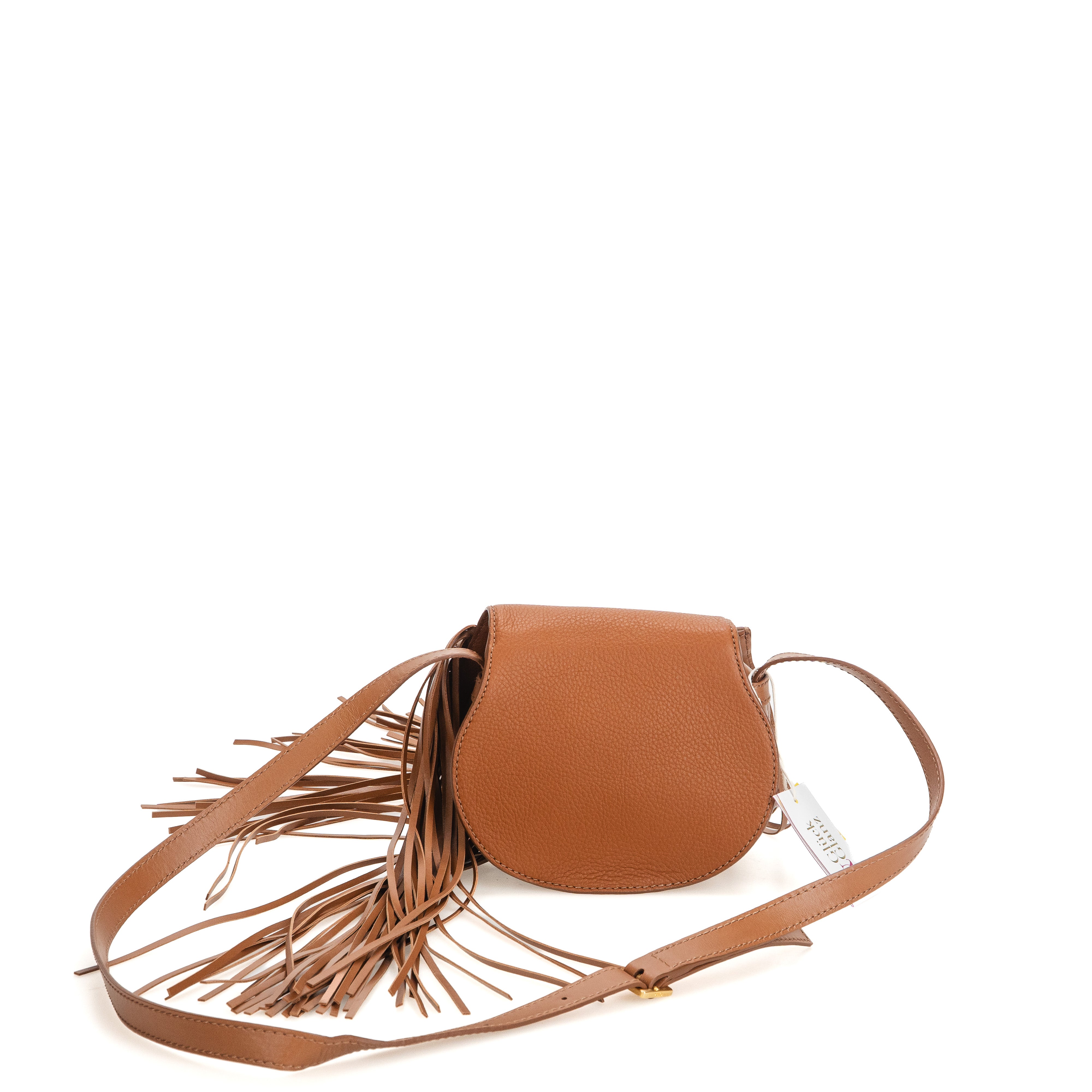 Fringe