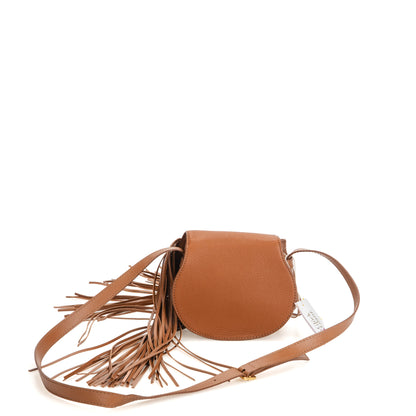 Fringe