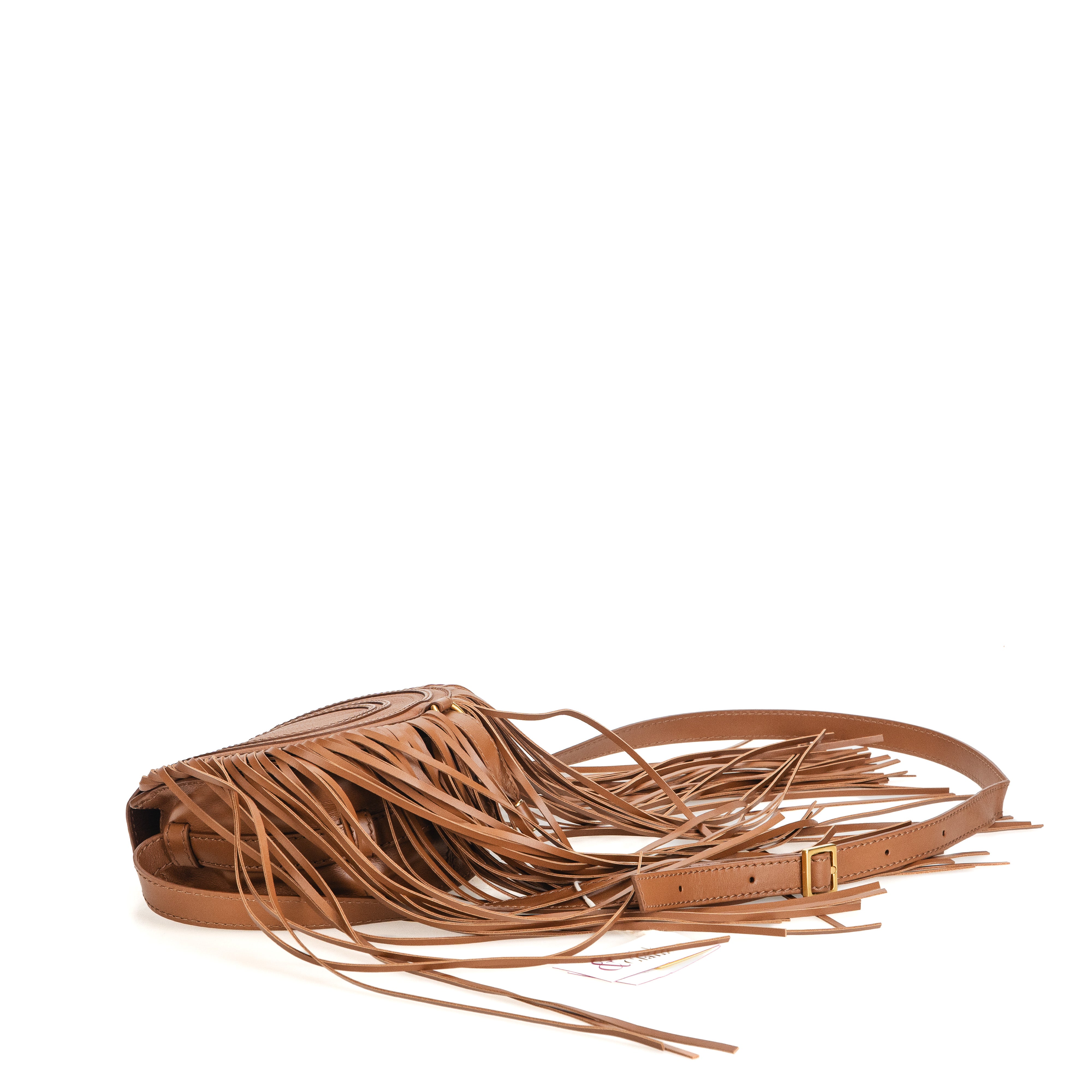 Fringe