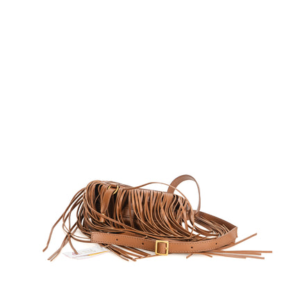 Fringe