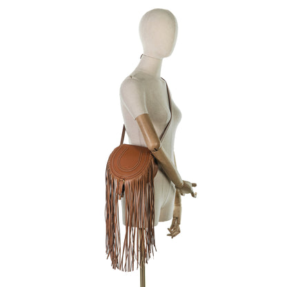 Fringe