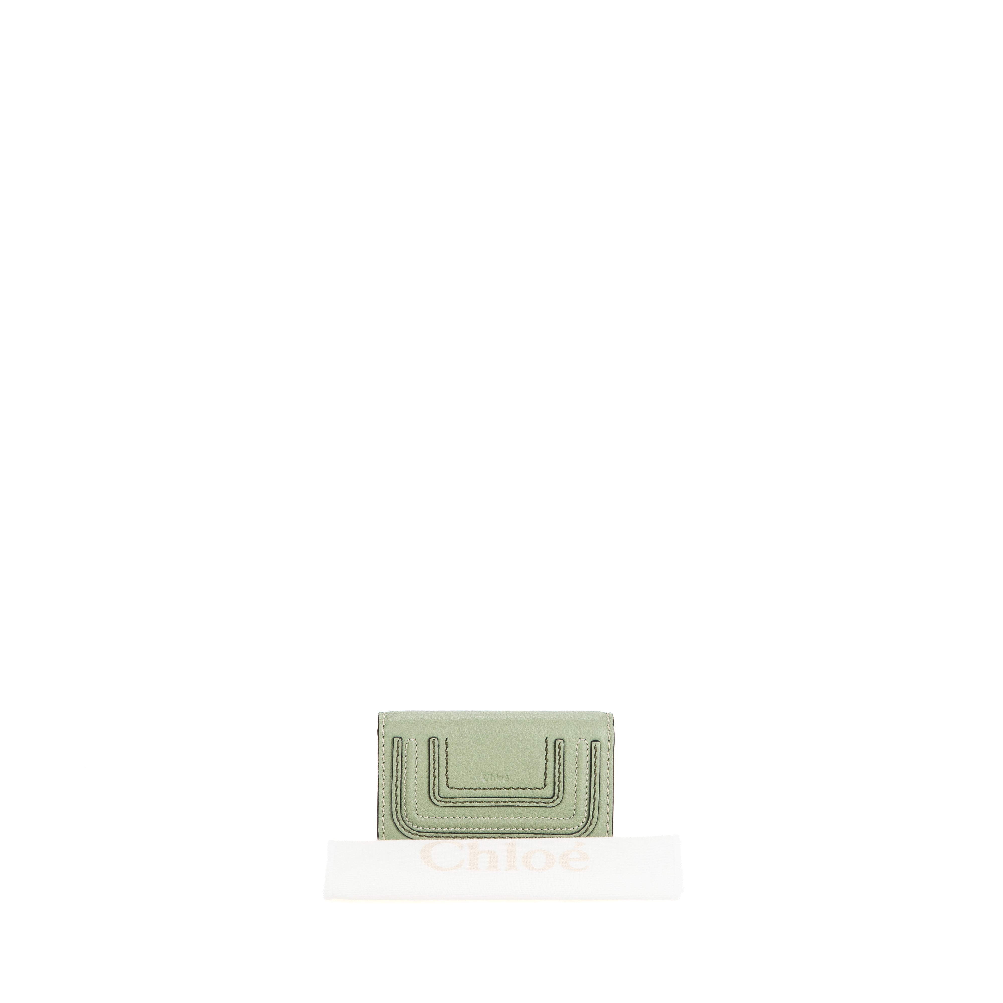 Portemonnaie