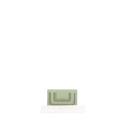 Portemonnaie